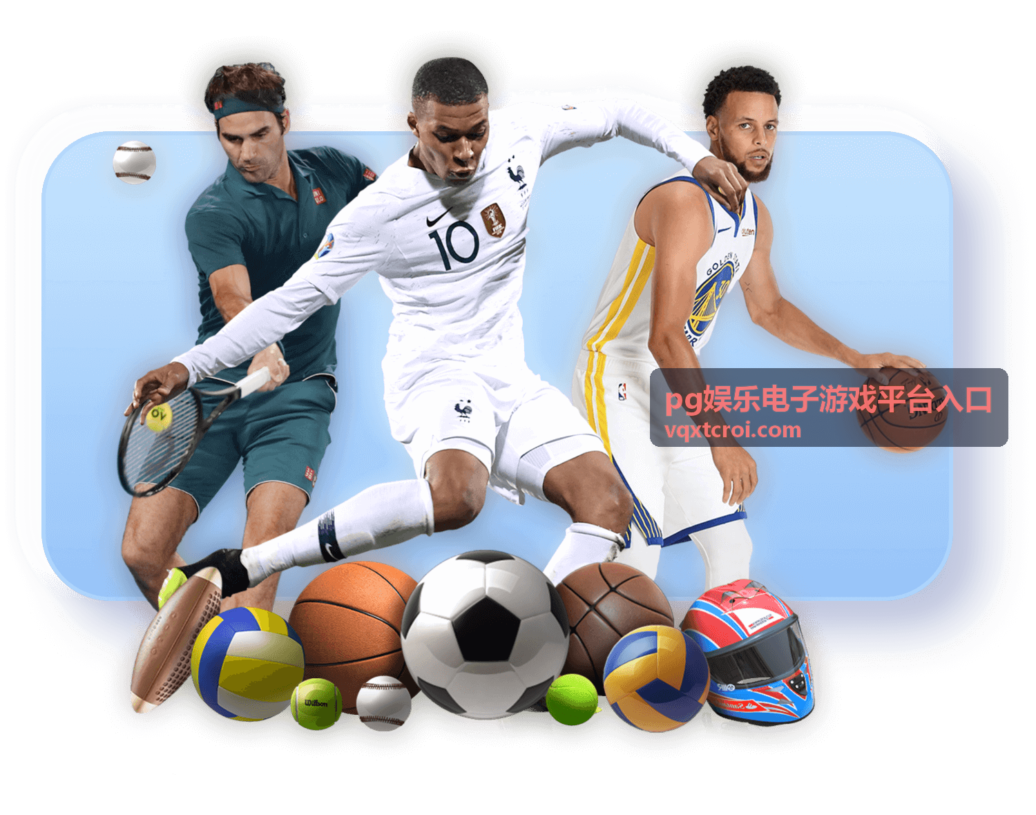 pg娱乐电子游戏平台入口平台入口导航页面示意