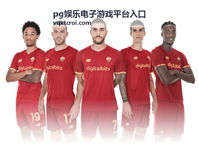 pg娱乐电子游戏平台入口常见问题解答页面配图