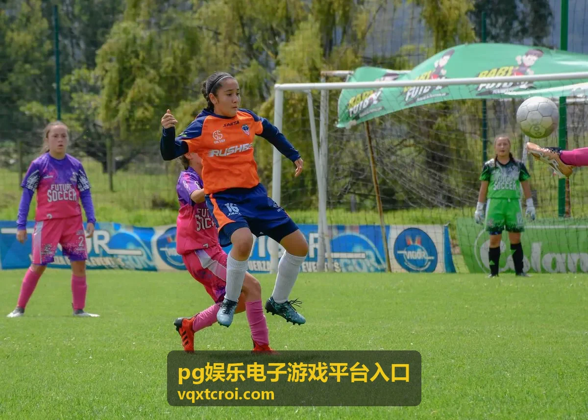 pg娱乐电子游戏平台入口直播频道入口